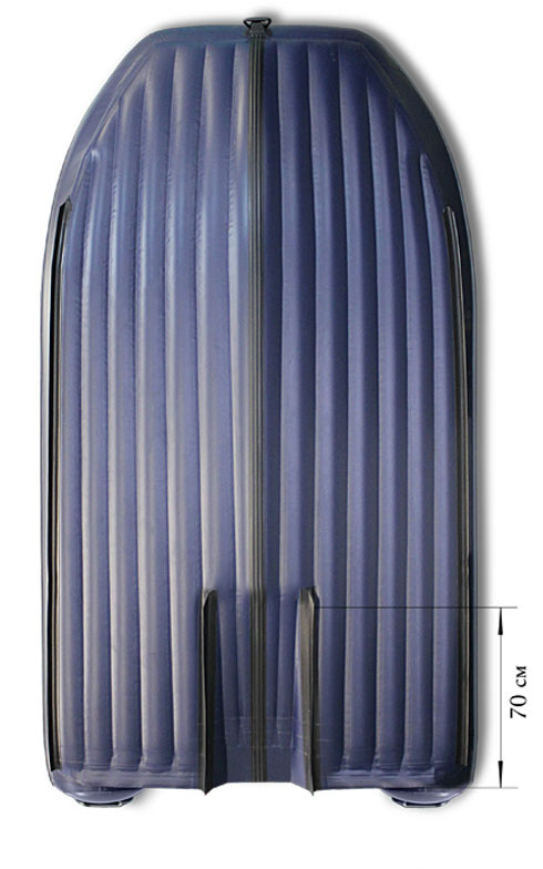 ФЛАГМАН DK 500 JET