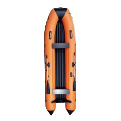 Orca Катабайд 350