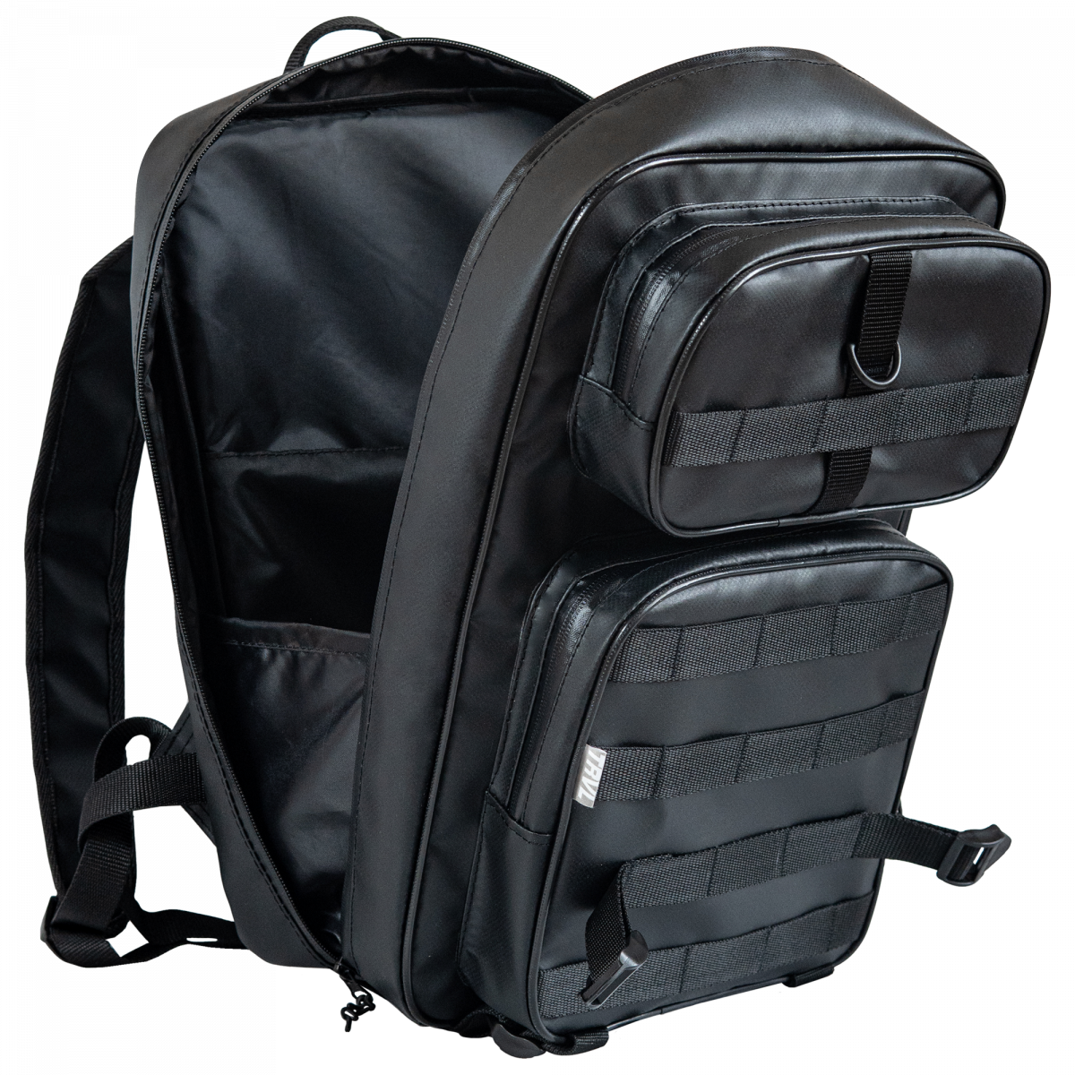 Непромокаемый рюкзак TRVL