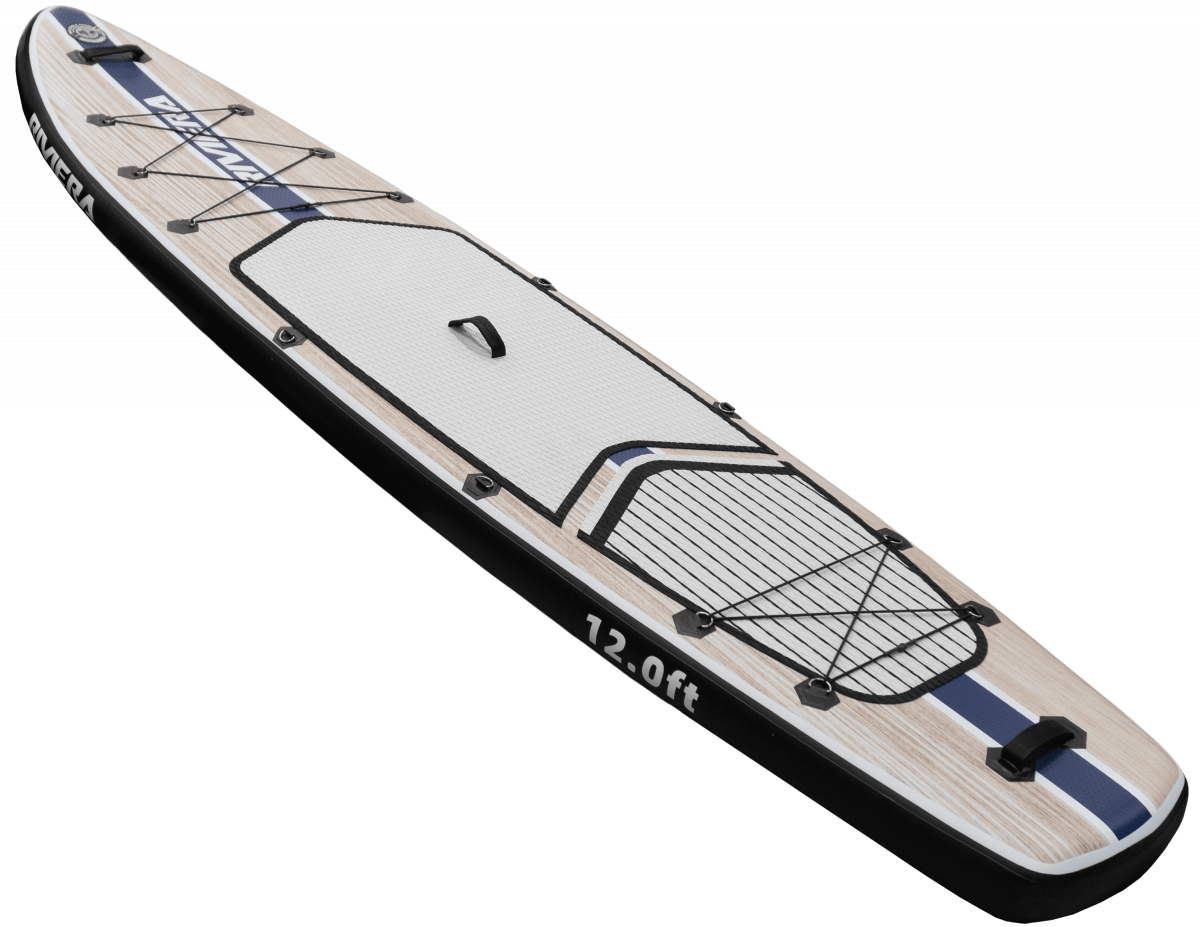 Сап Борд (Sup Board) RIVIERA 11.6