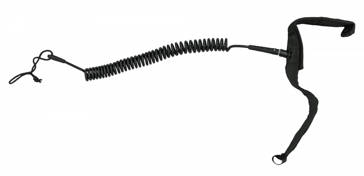 Сап Борд (Sup Board) RIVIERA 11.6