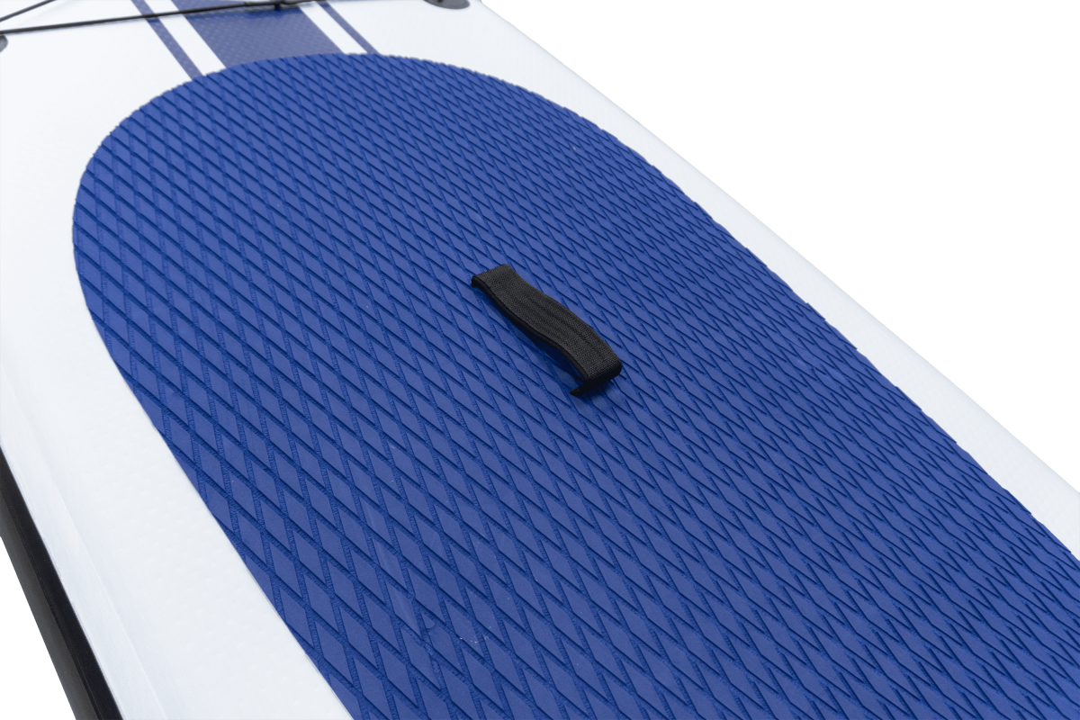 Сап Борд (Sup Board) RIVIERA 10.8