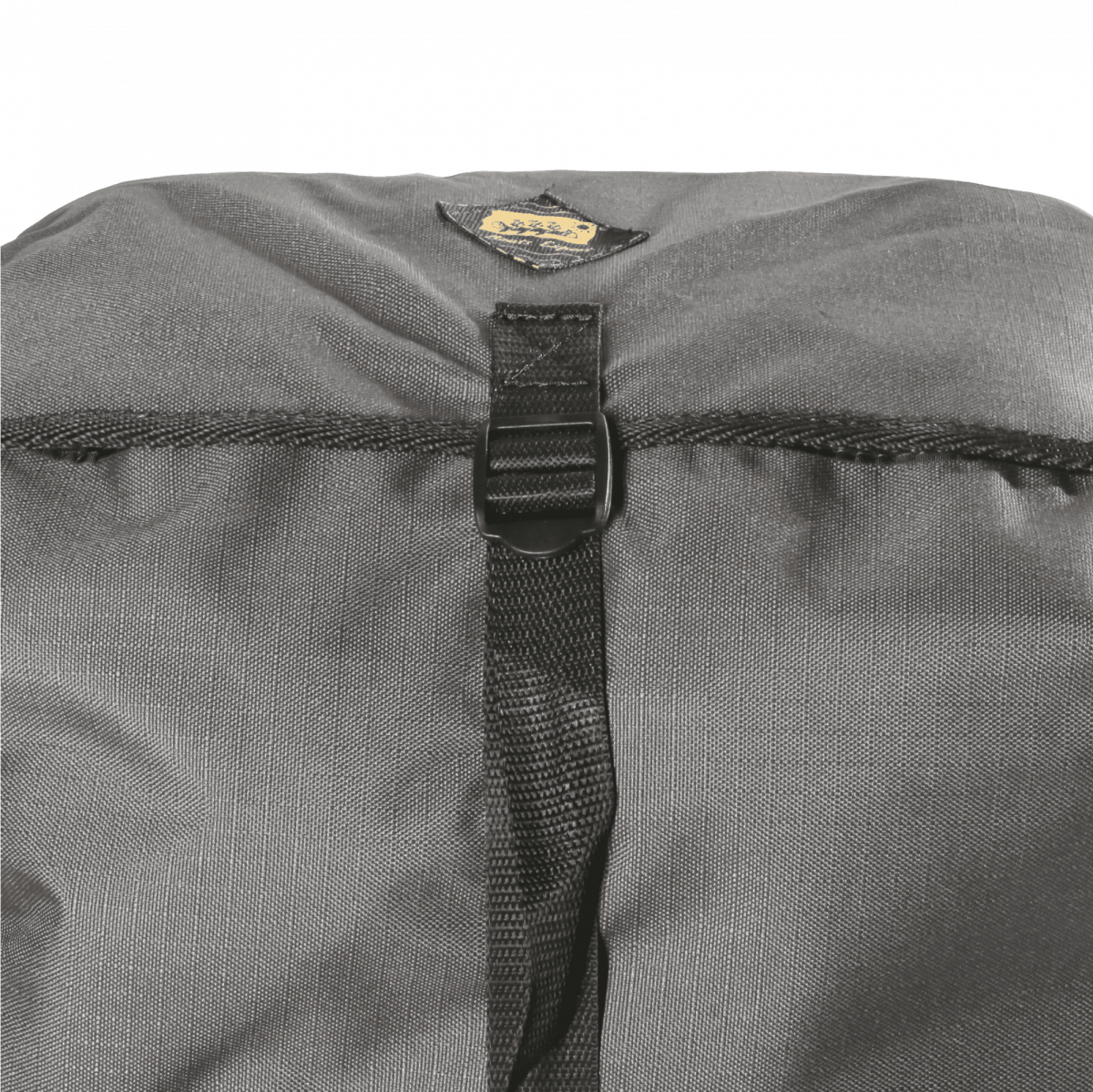 Натуралист 50