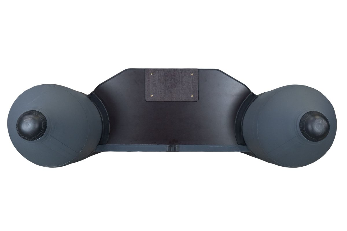 Барс 2900 СкК Слань-книжка Киль