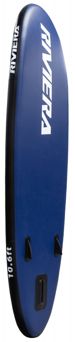 Сап Борд (Sup Board) RIVIERA 10.8