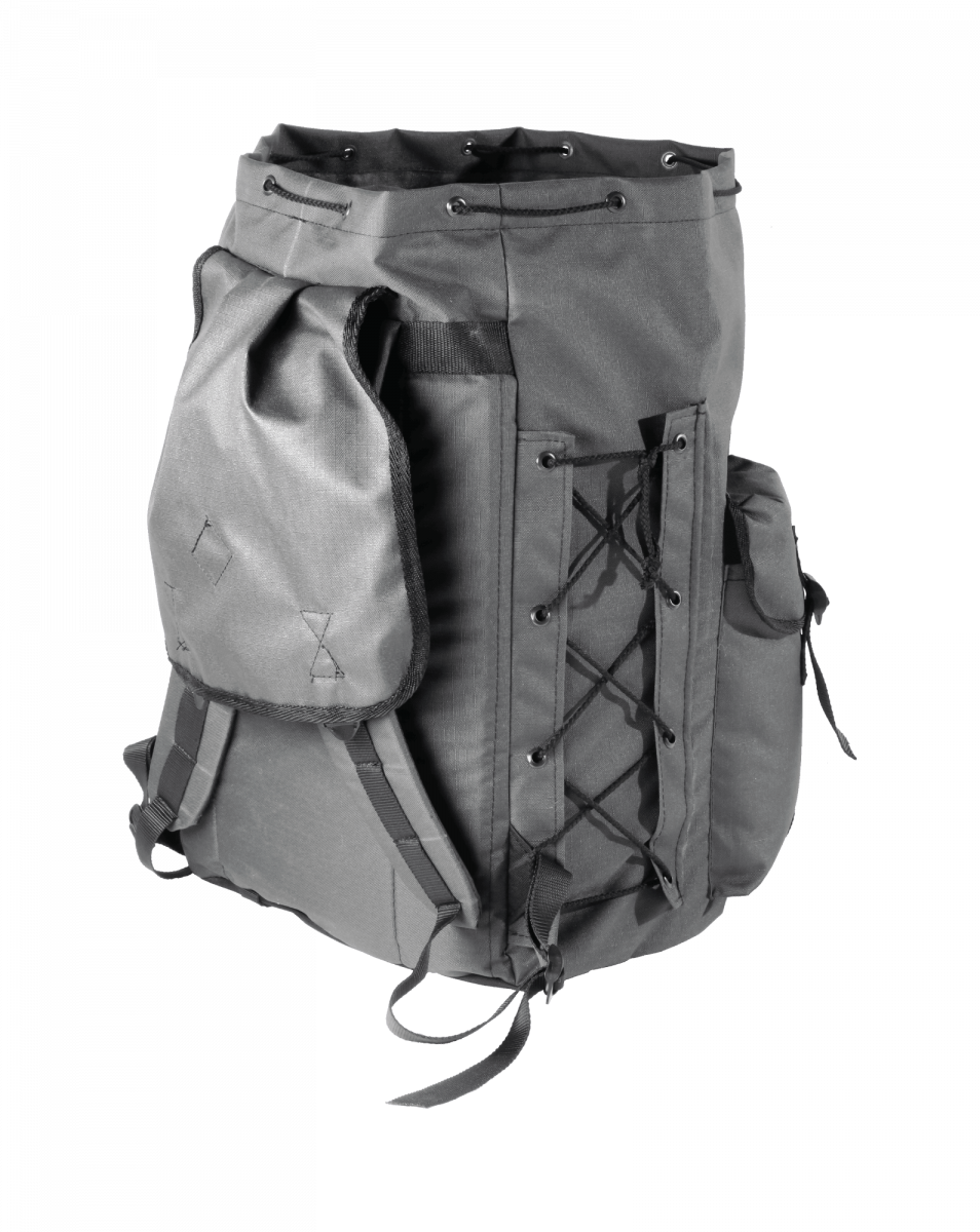 Геологический 40