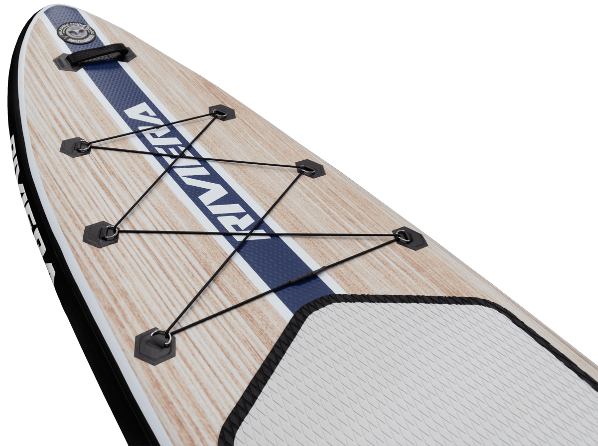 Сап Борд (Sup Board) RIVIERA 11.6