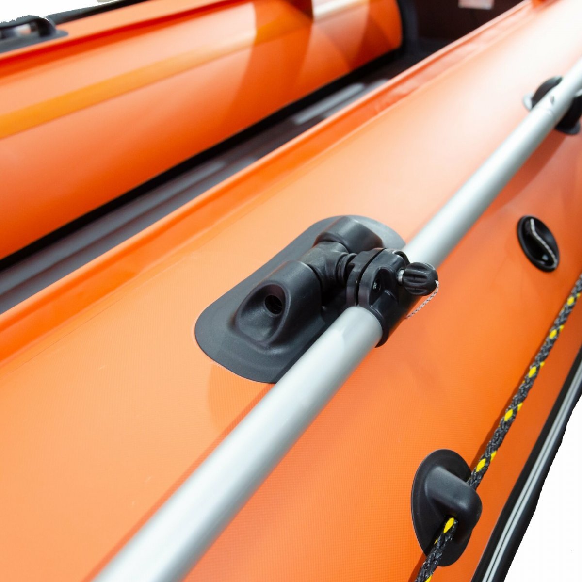 Orca Катабайд 350